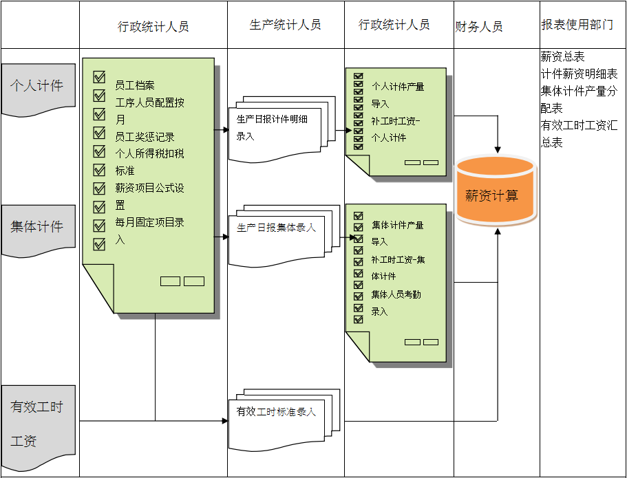 爱体育在线登录-爱体育（中国）
