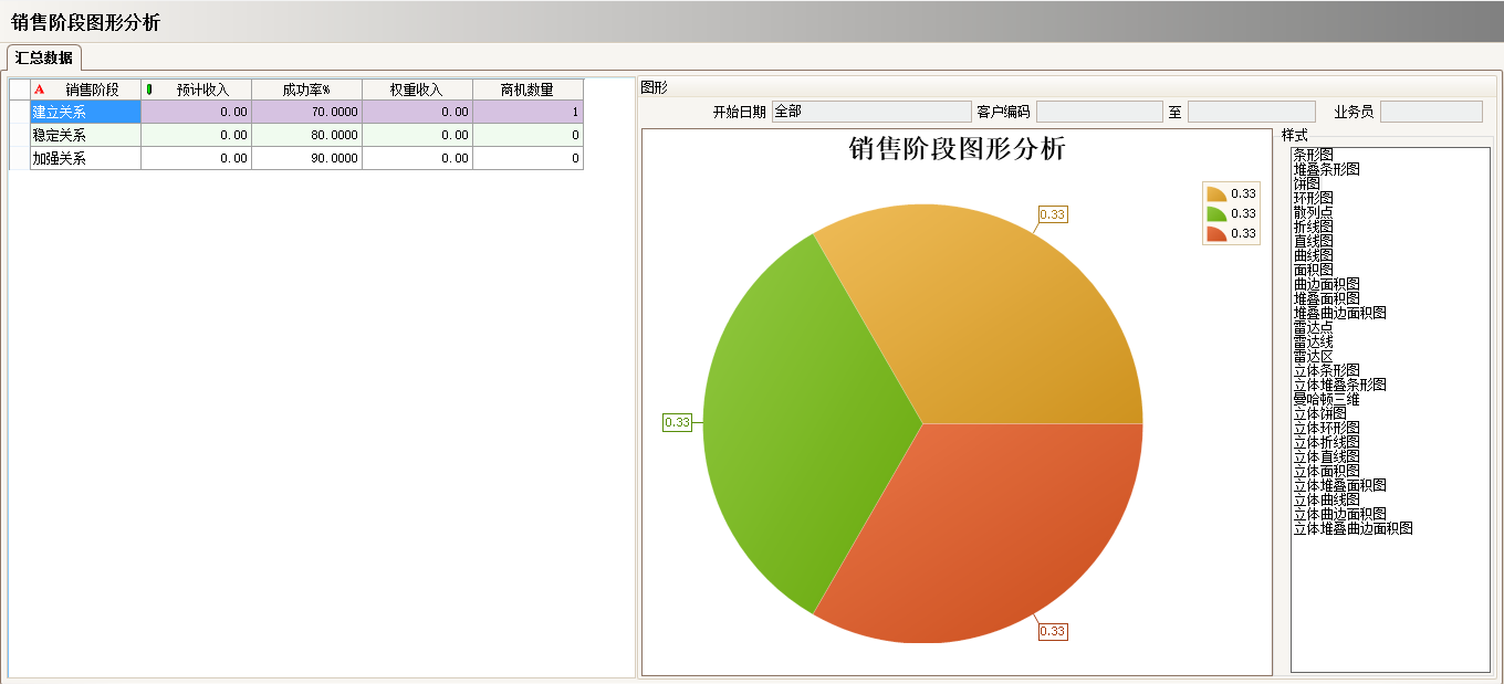 爱体育在线登录-爱体育（中国）
实施过程中会遇到哪些问题