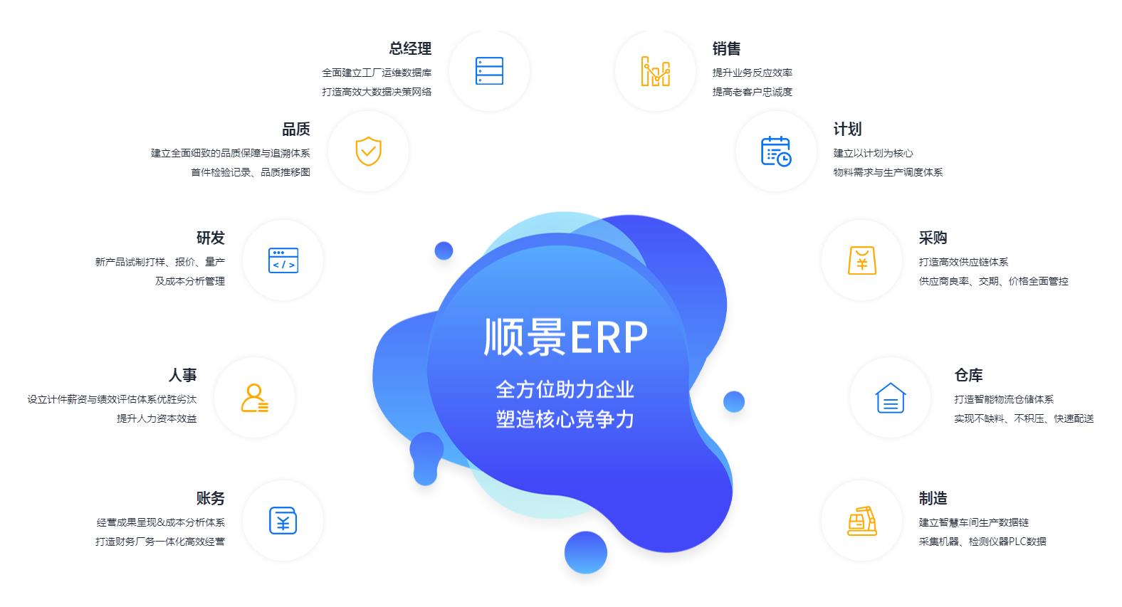 爱体育在线登录-爱体育（中国）
