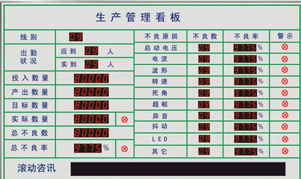 爱体育在线登录-爱体育(中国)
爱体育在线登录-爱体育(中国)